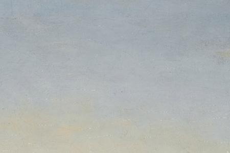 Фрагмент VIEW OF CONSTANTINOPLE