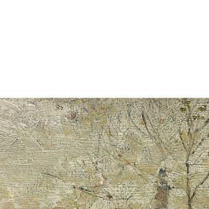 Фрагмент VIEW OF NEW YORK AT 59TH STREET