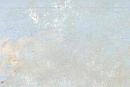 Фрагмент VIEW OF THE ISLE OF SAN SPIRITO AND VIEW OF THE CHANDLER S AT SAN GEROLAMO VENICE 2