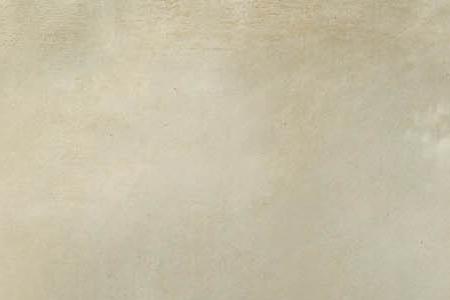 Фрагмент VIEW OF THE MOSCOW KREMLIN FROM USTINSKY BRIDGE