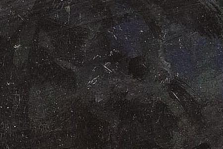 Фрагмент VIEW OF VALENCIA