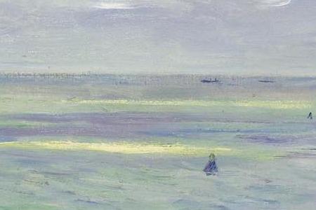 Фрагмент VILLAS TROUVILLE