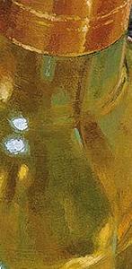 Фрагмент Винная вертиаль III