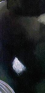 Фрагмент Винная вертикаль I