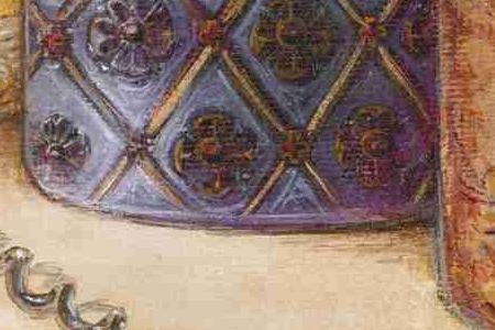 Фрагмент VINO NOBILE