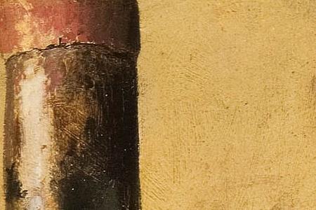 Фрагмент Vintage Cellar I.