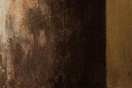 Фрагмент Vintage Cellar II.