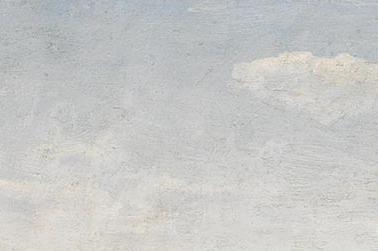 Фрагмент Виши