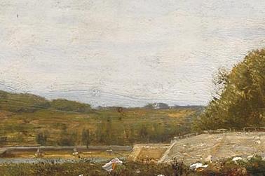 Фрагмент Виши