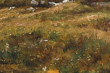 Фрагмент Виши