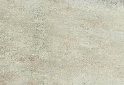 Фрагмент Воз дров зимой