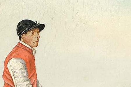 Фрагмент Warning