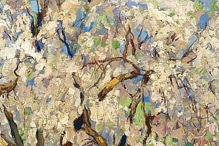 Фрагмент WERDER