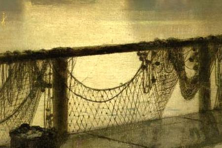 Фрагмент WHITBY