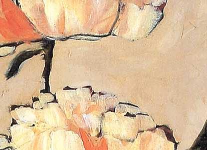 Фрагмент White Jug