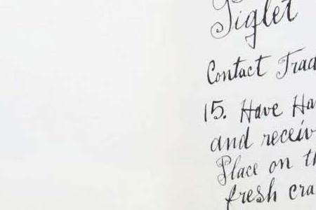 Фрагмент WILD RASPBERRIES версия с неокрашенными яблоками