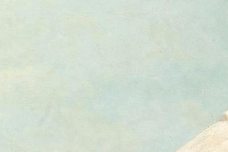 Фрагмент Winter in Ponte-Campovasto, Switzerland