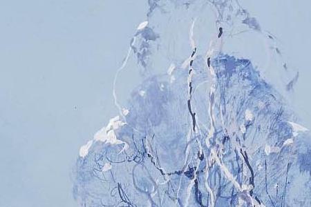 Фрагмент WINTER