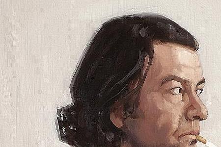 Фрагмент WORKSTATION