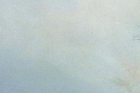 Фрагмент Захват пароходом «Россия» турецкого военного транспорта «Мессина» на Чёрном море 13 декабря 1877 года