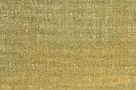 Фрагмент Закат солнца в Феодосии. 1855.