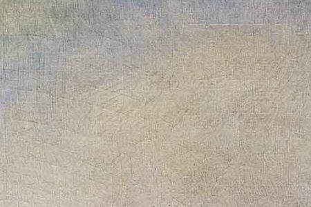 Фрагмент Зима.