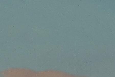 Фрагмент Зимний пейзаж