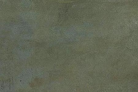 Фрагмент Зимний пейзаж с фермой вблизи Мартыновки