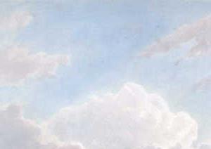 Фрагмент Зиний дворец