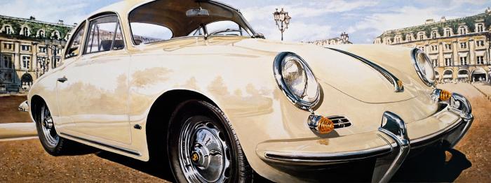 Гоночные авто "3"