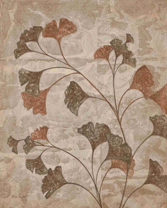 Креативгые фантазии 2