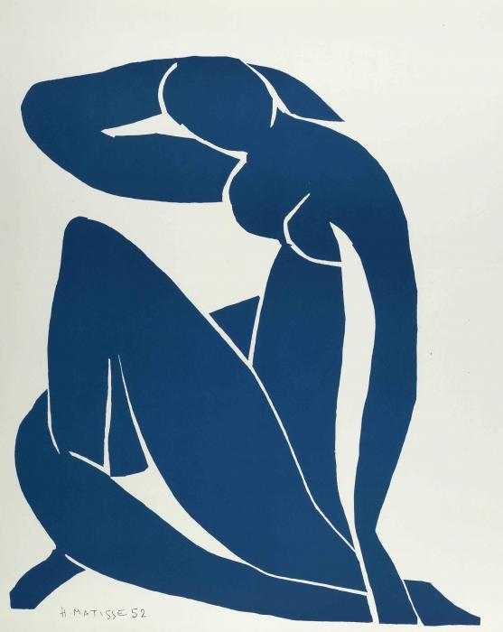 Мулен-де-ла-Галетт