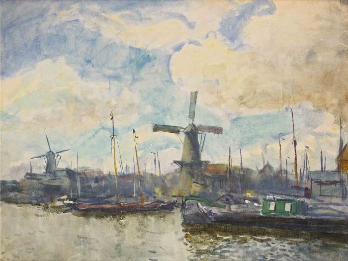 название не задано