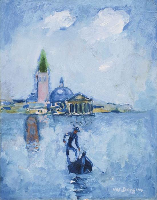 название не задано