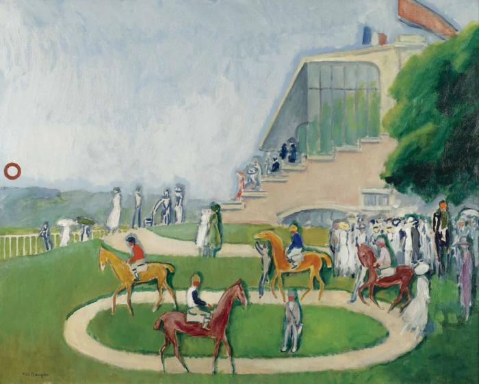 название не задано