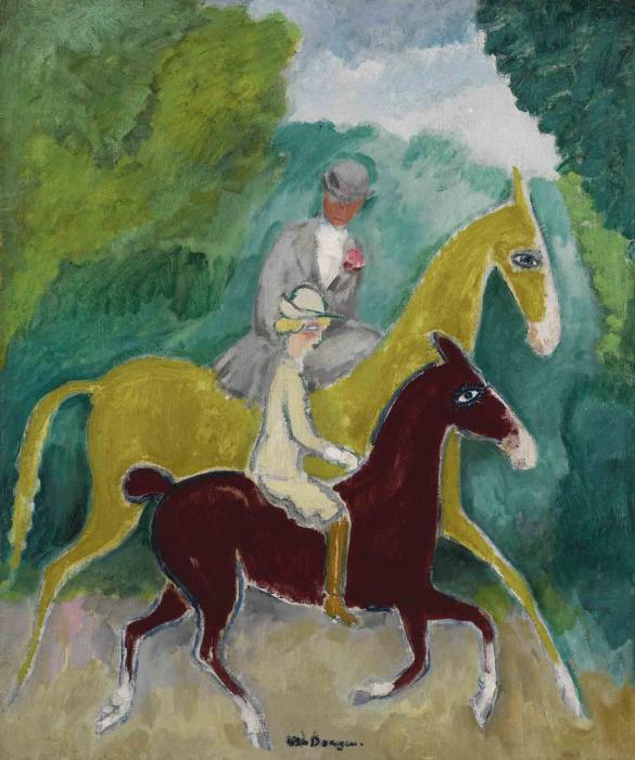 название не задано