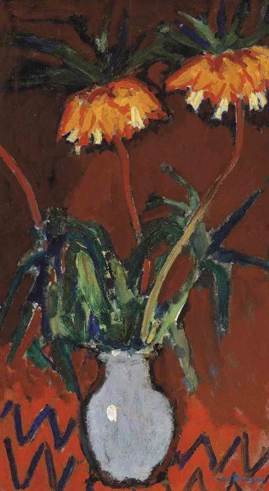 название не задано