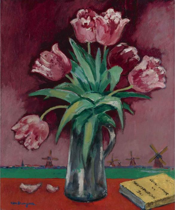 название не задано