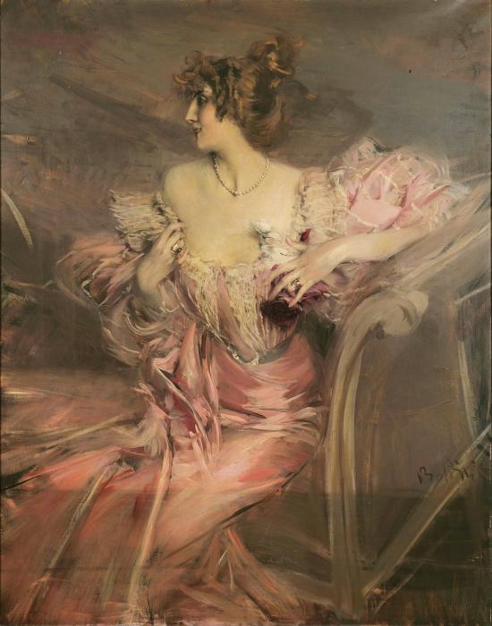 Portrait-of-Madame-de-Florian