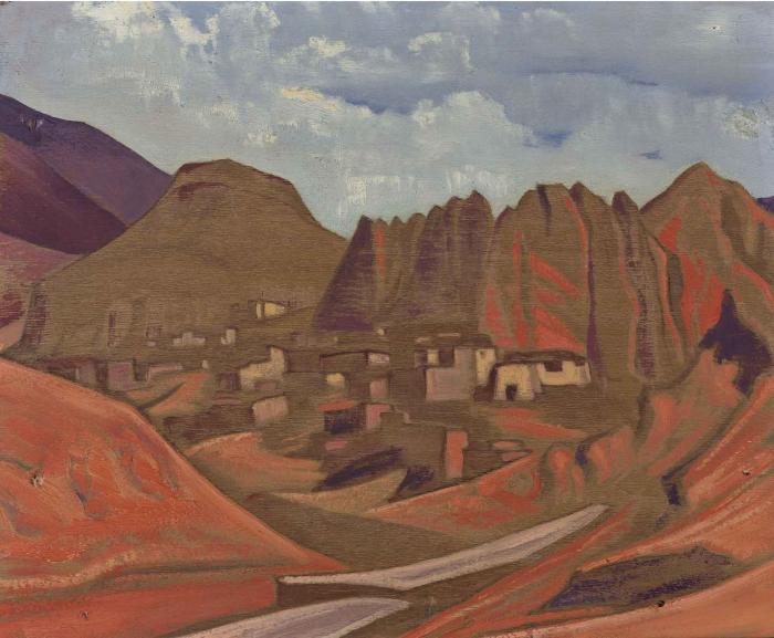 SANDOLING 1925 OR 1926