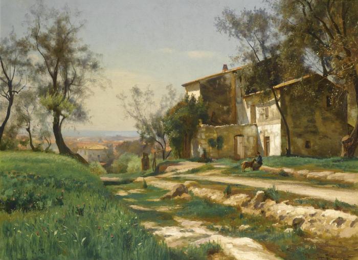 THE-OUTSKIRTS-OF-NICE